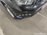  Dacia  Duster  Blue dCi 115 Comfort LV/VU 85kW/116pk  5D/P Man-6 #31