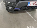  Dacia  Duster  Blue dCi 115 Comfort LV/VU 85kW/116pk  5D/P Man-6 #36