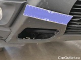  Dacia  Duster  Blue dCi 115 Comfort LV/VU 85kW/116pk  5D/P Man-6 #37