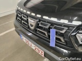  Dacia  Duster  Blue dCi 115 Comfort LV/VU 85kW/116pk  5D/P Man-6 #40