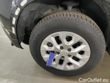  Dacia  Duster  Blue dCi 115 Comfort LV/VU 85kW/116pk  5D/P Man-6 #45