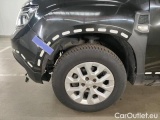  Dacia  Duster  Blue dCi 115 Comfort LV/VU 85kW/116pk  5D/P Man-6 #46