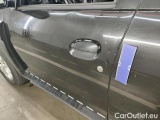  Dacia  Duster  Blue dCi 115 Comfort LV/VU 85kW/116pk  5D/P Man-6 #50