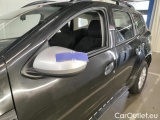  Dacia  Duster  Blue dCi 115 Comfort LV/VU 85kW/116pk  5D/P Man-6 #49