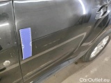  Dacia  Duster  Blue dCi 115 Comfort LV/VU 85kW/116pk  5D/P Man-6 #57