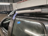  Dacia  Duster  Blue dCi 115 Comfort LV/VU 85kW/116pk  5D/P Man-6 #59