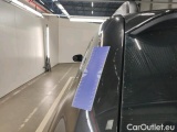  Dacia  Duster  Blue dCi 115 Comfort LV/VU 85kW/116pk  5D/P Man-6 #61