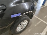  Dacia  Duster  Blue dCi 115 Comfort LV/VU 85kW/116pk  5D/P Man-6 #65