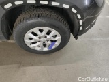  Dacia  Duster  Blue dCi 115 Comfort LV/VU 85kW/116pk  5D/P Man-6 #71