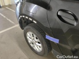  Dacia  Duster  Blue dCi 115 Comfort LV/VU 85kW/116pk  5D/P Man-6 #74