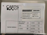  Dacia  Duster  Blue dCi 115 Comfort LV/VU 85kW/116pk  5D/P Man-6 #76