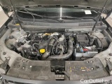  Dacia  Duster  Blue dCi 115 Comfort LV/VU 85kW/116pk  5D/P Man-6 #78