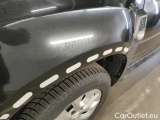  Dacia  Duster  Blue dCi 115 Comfort LV/VU 85kW/116pk  5D/P Man-6 #86
