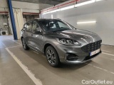  Ford  Kuga  2.5i PHEV Aut. ST-Line (PHEV) 165kW/224pk  5D/P Auto-V #2