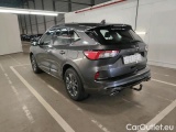 Ford  Kuga  2.5i PHEV Aut. ST-Line (PHEV) 165kW/224pk  5D/P Auto-V #3