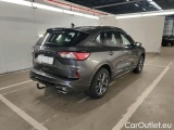  Ford  Kuga  2.5i PHEV Aut. ST-Line (PHEV) 165kW/224pk  5D/P Auto-V #4