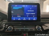  Ford  Kuga  2.5i PHEV Aut. ST-Line (PHEV) 165kW/224pk  5D/P Auto-V #6