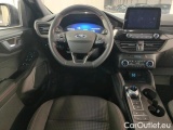  Ford  Kuga  2.5i PHEV Aut. ST-Line (PHEV) 165kW/224pk  5D/P Auto-V #5