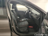  Ford  Kuga  2.5i PHEV Aut. ST-Line (PHEV) 165kW/224pk  5D/P Auto-V #7