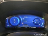  Ford  Kuga  2.5i PHEV Aut. ST-Line (PHEV) 165kW/224pk  5D/P Auto-V #9