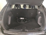  Ford  Kuga  2.5i PHEV Aut. ST-Line (PHEV) 165kW/224pk  5D/P Auto-V #8