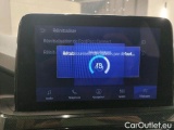  Ford  Kuga  2.5i PHEV Aut. ST-Line (PHEV) 165kW/224pk  5D/P Auto-V #14