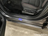  Ford  Kuga  2.5i PHEV Aut. ST-Line (PHEV) 165kW/224pk  5D/P Auto-V #23