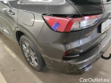  Ford  Kuga  2.5i PHEV Aut. ST-Line (PHEV) 165kW/224pk  5D/P Auto-V #31