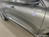  Ford  Kuga  2.5i PHEV Aut. ST-Line (PHEV) 165kW/224pk  5D/P Auto-V #34