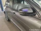  Ford  Kuga  2.5i PHEV Aut. ST-Line (PHEV) 165kW/224pk  5D/P Auto-V #37