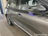  Ford  Kuga  2.5i PHEV Aut. ST-Line (PHEV) 165kW/224pk  5D/P Auto-V #40