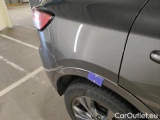  Ford  Kuga  2.5i PHEV Aut. ST-Line (PHEV) 165kW/224pk  5D/P Auto-V #43