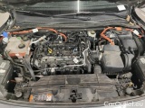  Ford  Kuga  2.5i PHEV Aut. ST-Line (PHEV) 165kW/224pk  5D/P Auto-V #45