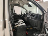  Ford  Transit  Custom 280S 2.0TD/96Kw A6 FWD Trend 96kW/130pk  4D/P Auto-6 - CO2 indicatief #7