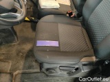 Ford  Transit  Custom 280S 2.0TD/96Kw A6 FWD Trend 96kW/130pk  4D/P Auto-6 - CO2 indicatief #14