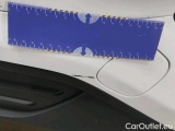 Ford  Transit  Custom 280S 2.0TD/96Kw A6 FWD Trend 96kW/130pk  4D/P Auto-6 - CO2 indicatief #26