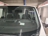  Ford  Transit  Custom 280S 2.0TD/96Kw A6 FWD Trend 96kW/130pk  4D/P Auto-6 - CO2 indicatief #29
