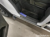  Ford  Transit  Custom 280S 2.0TD/96Kw A6 FWD Trend 96kW/130pk  4D/P Auto-6 - CO2 indicatief #38