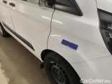  Ford  Transit  Custom 280S 2.0TD/96Kw A6 FWD Trend 96kW/130pk  4D/P Auto-6 - CO2 indicatief #62