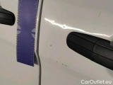  Ford  Transit  Custom 280S 2.0TD/96Kw A6 FWD Trend 96kW/130pk  4D/P Auto-6 - CO2 indicatief #67