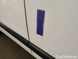  Ford  Transit  Custom 280S 2.0TD/96Kw A6 FWD Trend 96kW/130pk  4D/P Auto-6 - CO2 indicatief #69