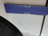  Ford  Transit  Custom 280S 2.0TD/96Kw A6 FWD Trend 96kW/130pk  4D/P Auto-6 - CO2 indicatief #75