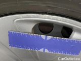  Ford  Transit  Custom 280S 2.0TD/96Kw A6 FWD Trend 96kW/130pk  4D/P Auto-6 - CO2 indicatief #82
