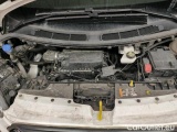  Ford  Transit  Custom 280S 2.0TD/96Kw A6 FWD Trend 96kW/130pk  4D/P Auto-6 - CO2 indicatief #87