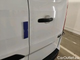  Ford  Transit  Custom 280S 2.0TD/96Kw A6 FWD Trend 96kW/130pk  4D/P Auto-6 - CO2 indicatief #41
