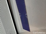  Ford  Transit  Custom 280S 2.0TD/96Kw A6 FWD Trend 96kW/130pk  4D/P Auto-6 - CO2 indicatief #53