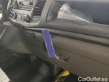  Ford  Transit  Custom 300L 2.0TD/96Kw A6 FWD Trend 96kW/130pk  4D/P Auto-6 #13