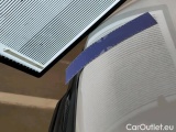  Ford  Transit  Custom 300L 2.0TD/96Kw A6 FWD Trend 96kW/130pk  4D/P Auto-6 #25