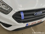  Ford  Transit  Custom 300L 2.0TD/96Kw A6 FWD Trend 96kW/130pk  4D/P Auto-6 #33