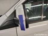 Ford  Transit  Custom 300L 2.0TD/96Kw A6 FWD Trend 96kW/130pk  4D/P Auto-6 #35